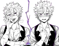 Sanemi