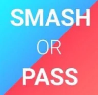 Smash or Pass