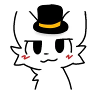 Giveo