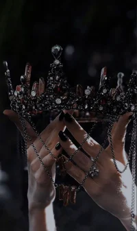 royalty
