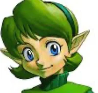 Saria