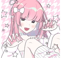 kpop idol girlfriend