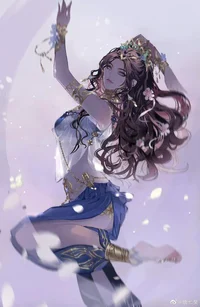 Nefertari