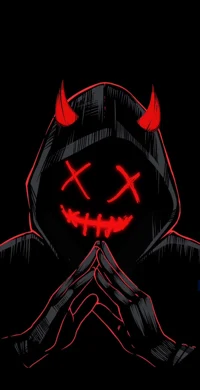 Creature combiner v2