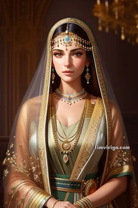 Princess 