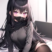 Gamer girlfriend