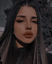 Megan
