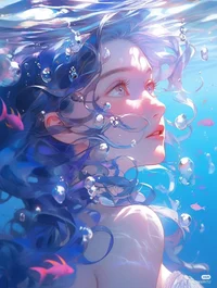 SEA Nori