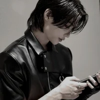 Lee Felix