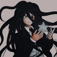 Izuru Kamukura
