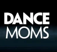 Dance Moms