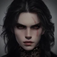 Ian
