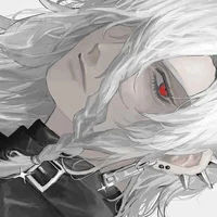 Ghost Man