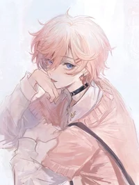 BL- Lev