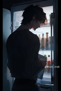 Your brothers friend