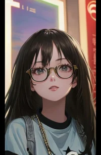 Leila