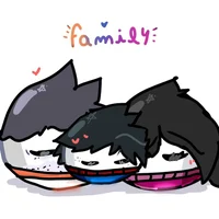 Astrodude y astrowif