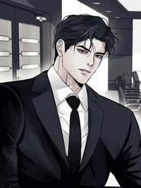 Lucius