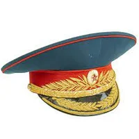 Soviet General