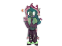 Dionysus