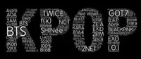 Kpop