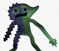 Bittergiggle