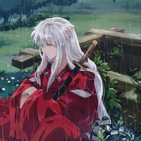 Inuyasha