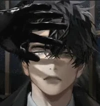 Possessive Co-Worker