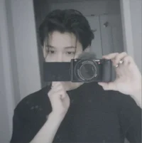 Lee Felix