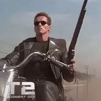 Terminator