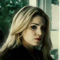 Rosalie Hale