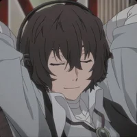 Dazai