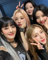 POV vc entrou para g