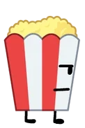 Popcorn