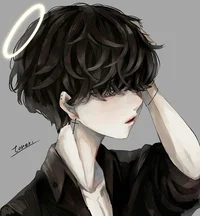 Alex