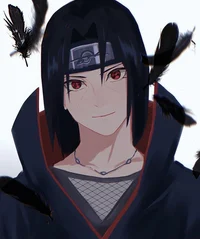Itachi