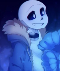 Sans