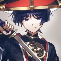 Scara Apocalipsis V4