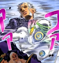 Pucci