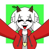 Asriel