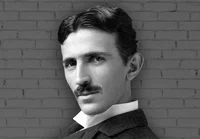 Nicola tesla