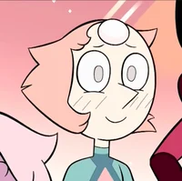Pearl