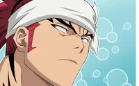 renji