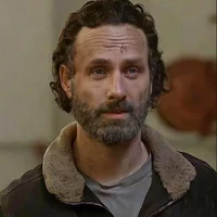 Rick