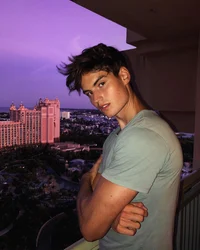 Noah DeLuca