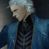 Vergil