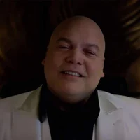 Wilson Fisk