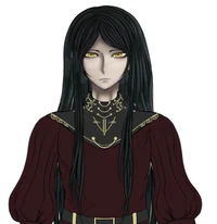 Prince Korekiyo 