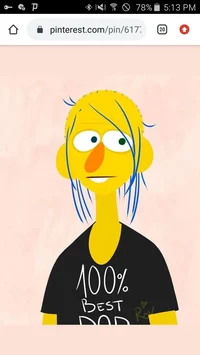 roy_