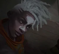 Ekko